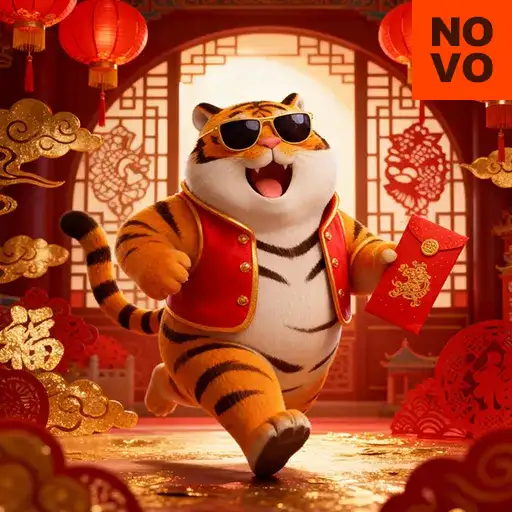 211bet suporte jogos