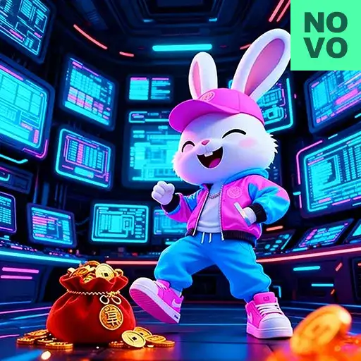 211bet slots apostas ao vivo