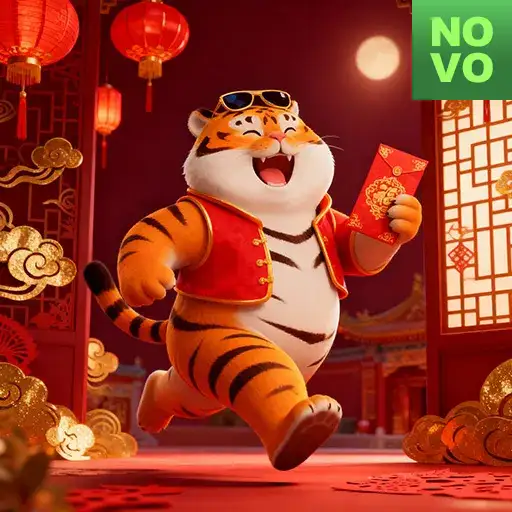 211bet jogos jogos emocionantes